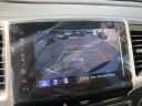Thumbnail image of 2018 Honda Pilot at Langdale Honda