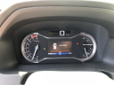 Thumbnail image of 2018 Honda Pilot at Langdale Honda