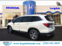 Thumbnail image of 2018 Honda Pilot at Langdale Honda