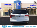 Thumbnail image of 2018 Honda Pilot at Langdale Honda