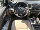 Thumbnail image of 2018 Honda Pilot at Langdale Honda