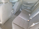 Thumbnail image of 2024 Nissan Sentra at All Star Hyundai New