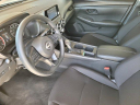 Thumbnail image of 2024 Nissan Sentra at All Star Hyundai New