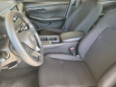 Thumbnail image of 2024 Nissan Sentra at All Star Hyundai New