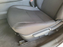 Thumbnail image of 2024 Nissan Sentra at All Star Hyundai New