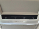 Thumbnail image of 2024 Nissan Sentra at All Star Hyundai New
