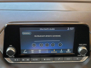Thumbnail image of 2024 Nissan Sentra at All Star Hyundai New