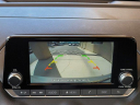 Thumbnail image of 2024 Nissan Sentra at All Star Hyundai New