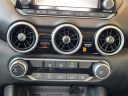Thumbnail image of 2024 Nissan Sentra at All Star Hyundai New