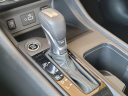 Thumbnail image of 2024 Nissan Sentra at All Star Hyundai New