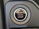 Thumbnail image of 2024 Nissan Sentra at All Star Hyundai New