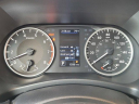 Thumbnail image of 2024 Nissan Sentra at All Star Hyundai New