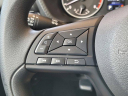 Thumbnail image of 2024 Nissan Sentra at All Star Hyundai New