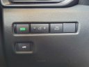 2024 Nissan Sentra S at All Star Hyundai New