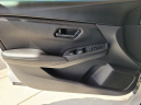 Thumbnail image of 2024 Nissan Sentra at All Star Hyundai New