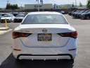 Thumbnail image of 2024 Nissan Sentra at All Star Hyundai New