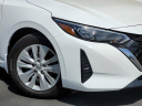 Thumbnail image of 2024 Nissan Sentra at All Star Hyundai New