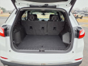 2020 Chevrolet Equinox Premier at Serra Buick Gmc Champaign