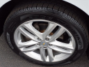 Thumbnail image of 2020 Chevrolet Equinox at Serra Buick Gmc Champaign