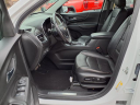 Thumbnail image of 2020 Chevrolet Equinox at Serra Buick Gmc Champaign