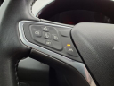 Thumbnail image of 2020 Chevrolet Equinox at Serra Buick Gmc Champaign