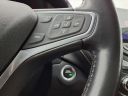 Thumbnail image of 2020 Chevrolet Equinox at Serra Buick Gmc Champaign