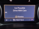 Thumbnail image of 2020 Chevrolet Equinox at Serra Buick Gmc Champaign