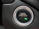 Thumbnail image of 2020 Chevrolet Equinox at Serra Buick Gmc Champaign