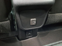 Thumbnail image of 2020 Chevrolet Equinox at Serra Buick Gmc Champaign