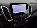 Thumbnail image of 2020 Chevrolet Equinox at Serra Buick Gmc Champaign