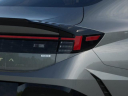 Thumbnail image of 2025 Hyundai SONATA Hybrid at Empire Genesis of New Rochelle