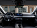 Thumbnail image of 2025 Hyundai SONATA Hybrid at Empire Genesis of New Rochelle