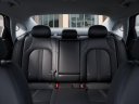 Thumbnail image of 2025 Hyundai SONATA Hybrid at Empire Genesis of New Rochelle