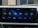 Thumbnail image of 2025 Hyundai SONATA Hybrid at Empire Genesis of New Rochelle