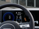 Thumbnail image of 2025 Hyundai SONATA Hybrid at Empire Genesis of New Rochelle