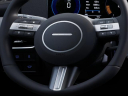 Thumbnail image of 2025 Hyundai SONATA Hybrid at Empire Genesis of New Rochelle