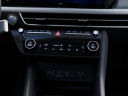 Thumbnail image of 2025 Hyundai SONATA Hybrid at Empire Genesis of New Rochelle