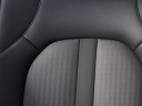 Thumbnail image of 2025 Hyundai SONATA Hybrid at Empire Genesis of New Rochelle