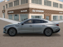 Thumbnail image of 2025 Hyundai SONATA Hybrid at Empire Genesis of New Rochelle