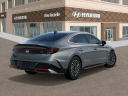 Thumbnail image of 2025 Hyundai SONATA Hybrid at Empire Genesis of New Rochelle