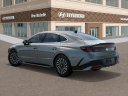 Thumbnail image of 2025 Hyundai SONATA Hybrid at Empire Genesis of New Rochelle