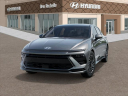 Thumbnail image of 2025 Hyundai SONATA Hybrid at Empire Genesis of New Rochelle