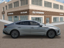 Thumbnail image of 2025 Hyundai SONATA Hybrid at Empire Genesis of New Rochelle