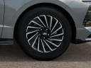 Thumbnail image of 2025 Hyundai SONATA Hybrid at Empire Genesis of New Rochelle