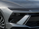 Thumbnail image of 2025 Hyundai SONATA Hybrid at Empire Genesis of New Rochelle