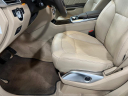 Thumbnail image of 2013 Mercedes-Benz GL-Class at MR AUTO SALES INC
