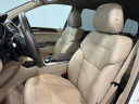 Thumbnail image of 2013 Mercedes-Benz GL-Class at MR AUTO SALES INC