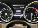 Thumbnail image of 2013 Mercedes-Benz GL-Class at MR AUTO SALES INC