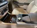 Thumbnail image of 2013 Mercedes-Benz GL-Class at MR AUTO SALES INC