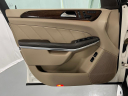 Thumbnail image of 2013 Mercedes-Benz GL-Class at MR AUTO SALES INC